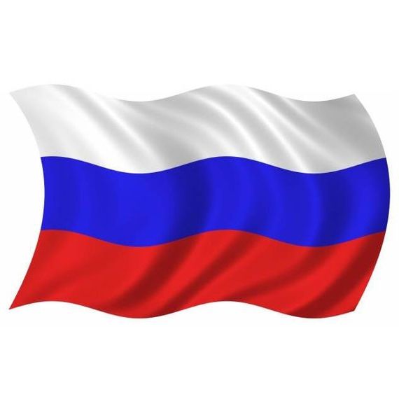 прописка в Агрызе